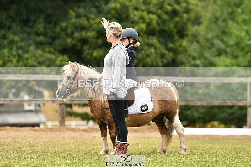 250820A-120459-05441 - 11am to 12