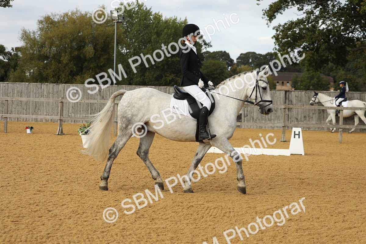 SBM_51430 - D23 - Junior Championship - Prelim 12