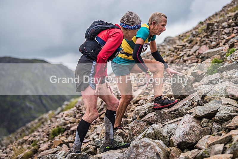 Borrowdale-1562 - Borrowdale Fell Race Saturday 5th August 2023