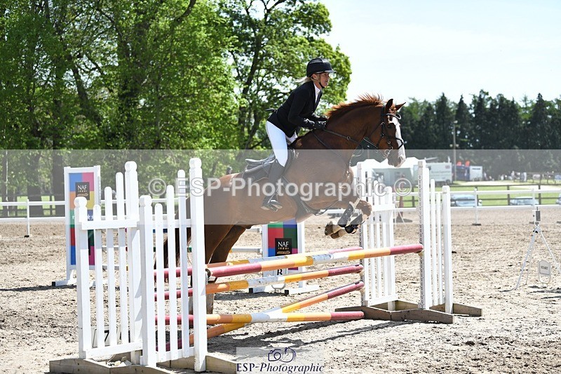 230512-120843-01385 - Cls 11a Snr Brit Nov