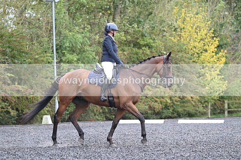 WJ7_4624 - Time 12:12 to 12:30