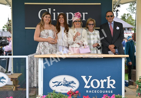 210825-097 Bullet Point - Race 3 3.00pm Clipper Handicap