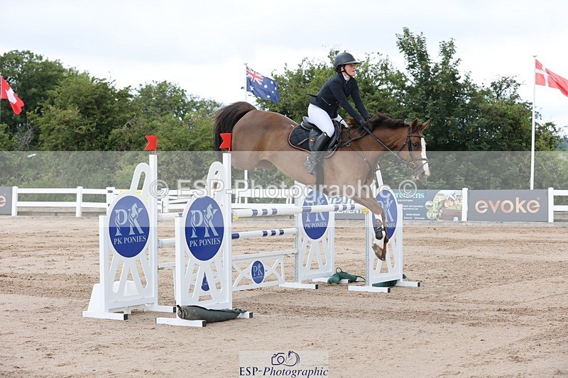 250717-120352-04522 - Cls 13, 1 Star Silver Tour 11.50 to End