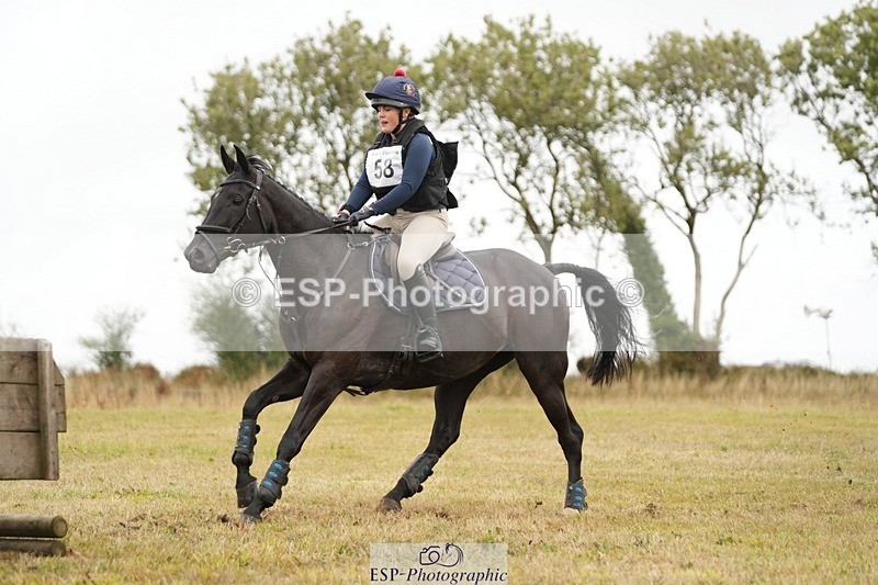 250830-113951-01099 - B-058-Katie.Nicholls