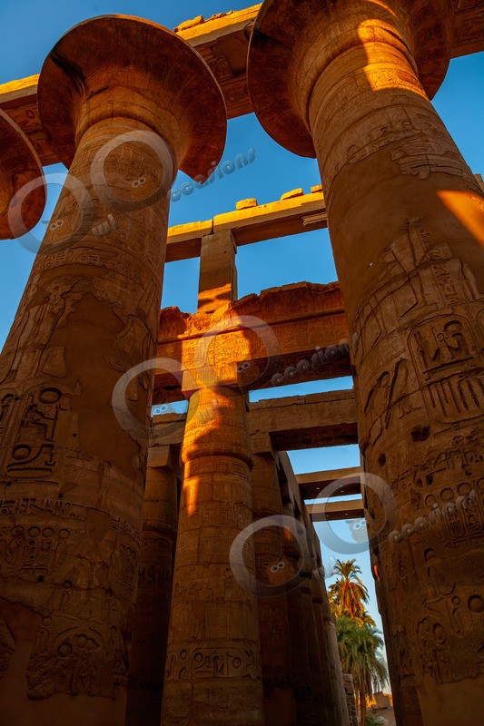 Karnak   0033 - World images