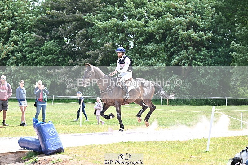 250525A-135336-16335 - D-405-Barnie.Brotherton-DHI.KING.NELSON