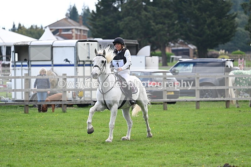 WJ7_4107 - 40cm Time 10:44 to 10:52