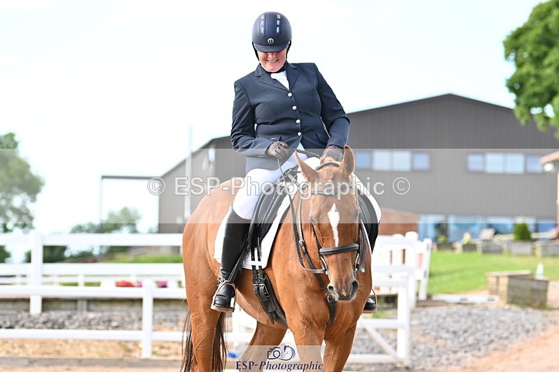 240622A-181415-15518 - Cls 7B+C Elementary 44 RoR