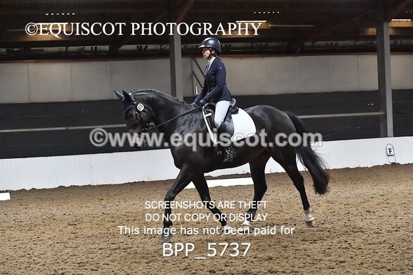 BPP_5737 - NOVICE TEST 6