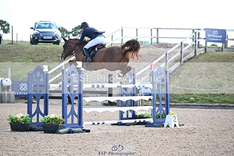 250720-103552-19035 - Cls 36, 7 Yr Old Final