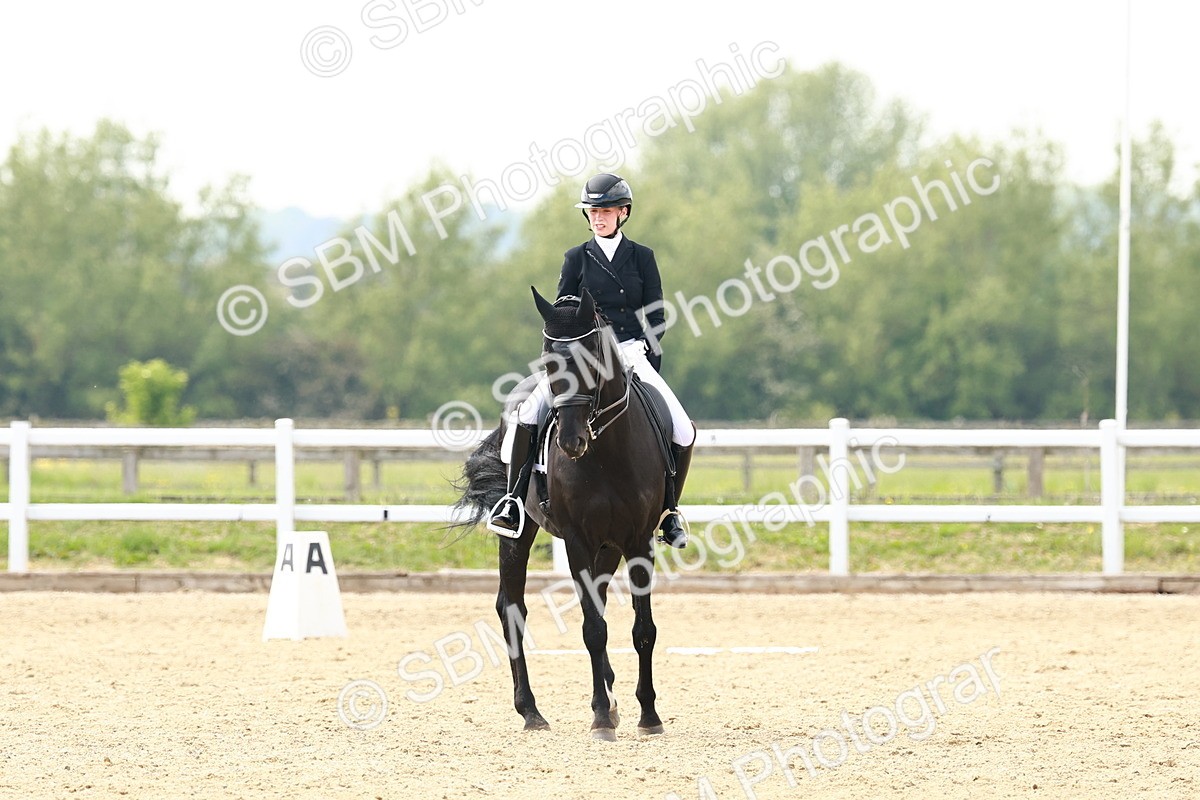 0B8A7071 - Class 12 - Medium 4