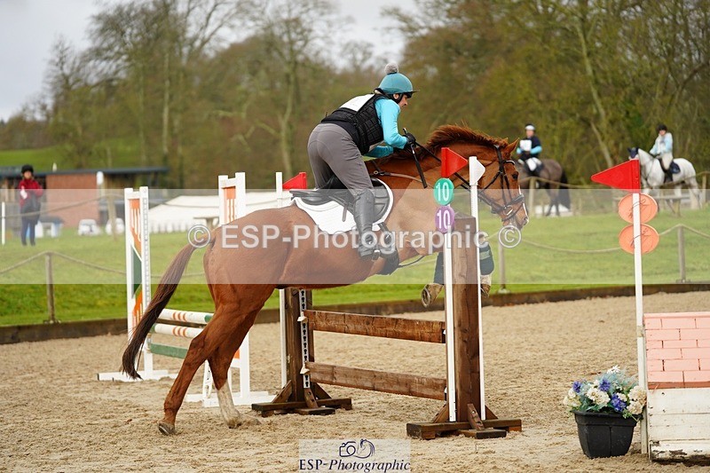 240309-102922-00016 - Cls 01 AE 70cm