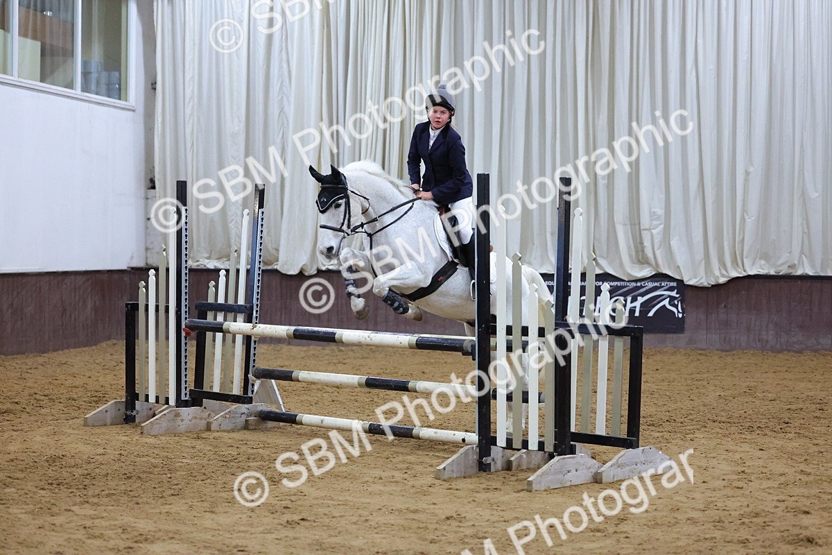 SBM_002480 - Class 6 - 90cm