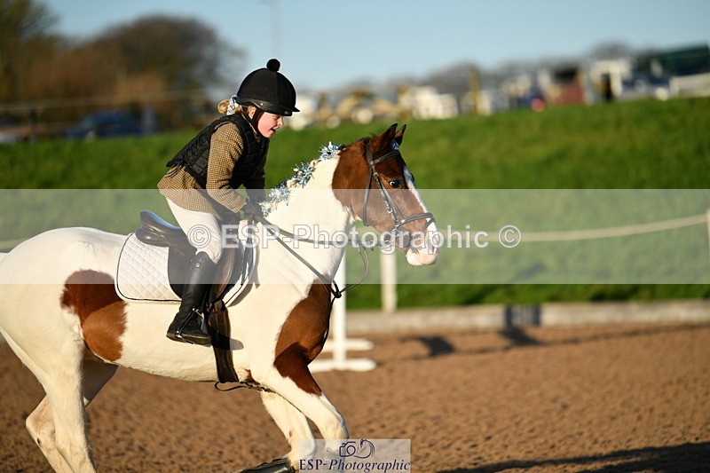 231202A-154007-02386 - Cls 04 70cm