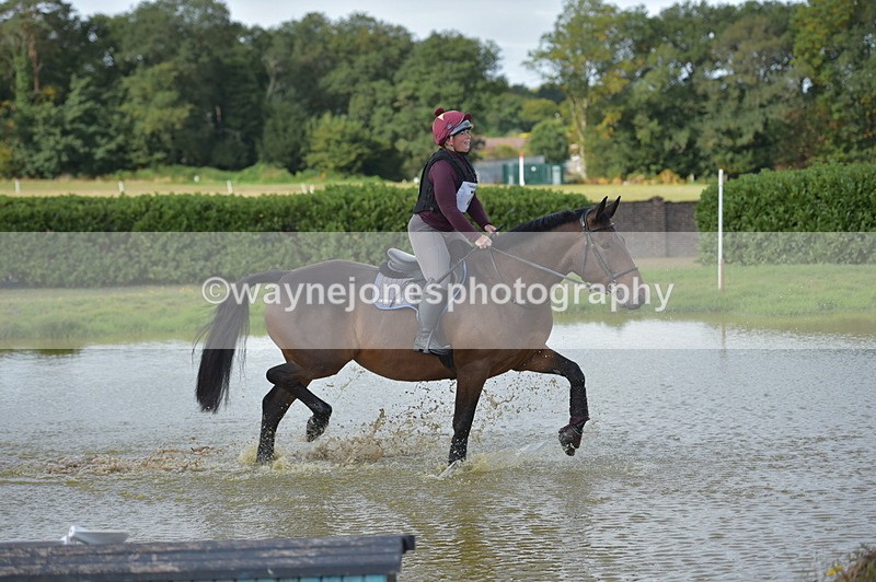 NGP_0717 - XC Time 10:02 to 10:21