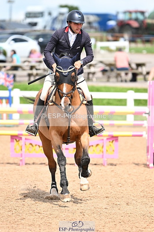 240802A-150957-04868 - Cls 27 Snr 1.15m Open