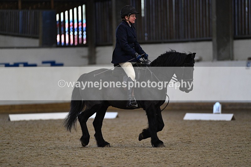 WJ5_7185 - Class 2 Intro Test 2