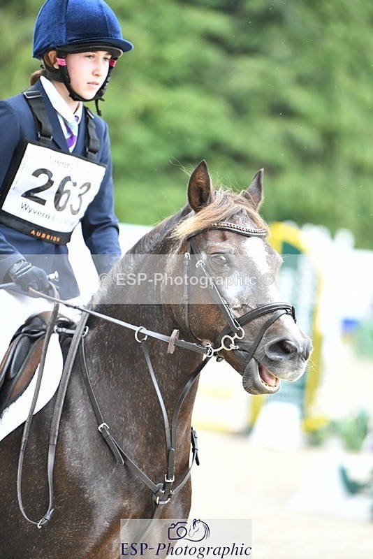 230824-105013-01555 - Round 2 10.45 to 12.03 coursewalk