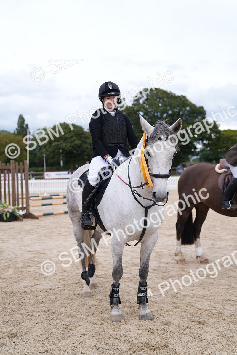 SBM_09340 - J36 Veteran 70cm Championship