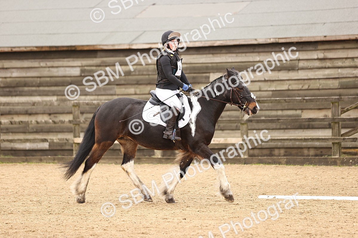 SBM_000447 - Class 9 - PC W & T