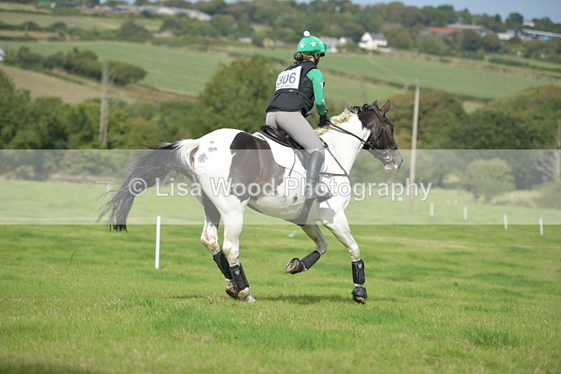 RAY_9076 - Class 3: Nankelly Open: Wall