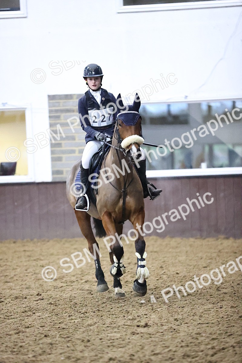 SBM_002247 - Class 4 - 1.00m