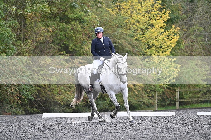 WJ7_6429 - Time 14:10 to 14:45