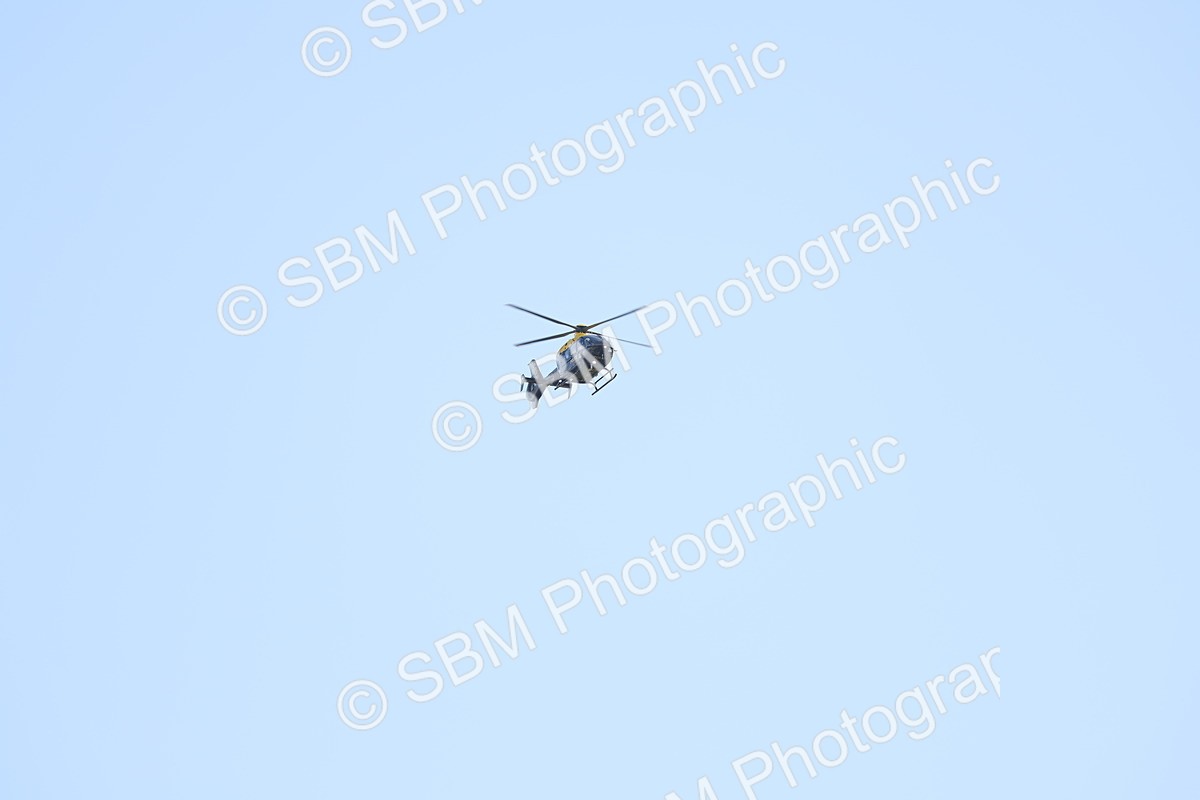 SBM_011640 - Class 1 - Prelim 19 - 10.50-11.46