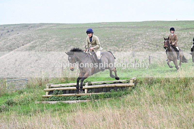 WJ7_9934 - Camera 1 & Last fence
