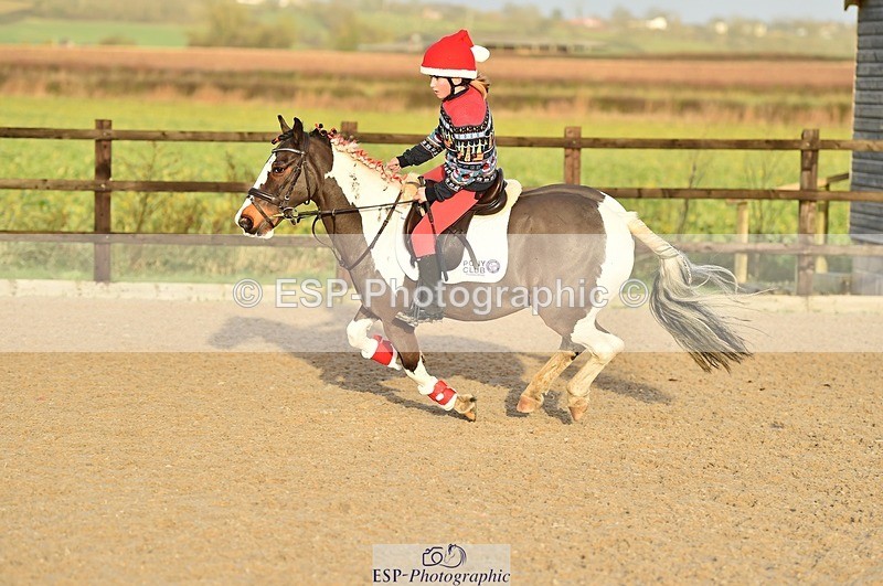 231210-143156-00843 - Cls 5 70cm