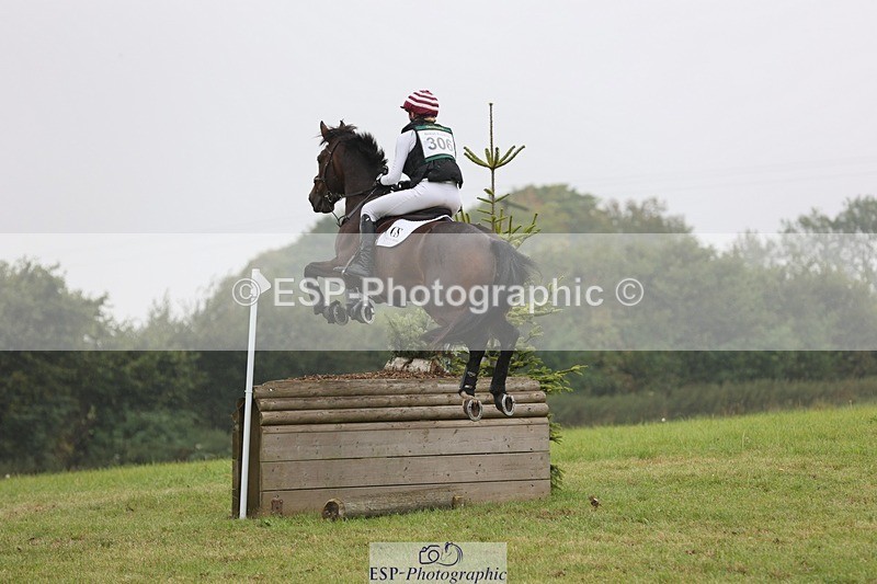 240901A-111417-06220 - 306-Abi.Stuart-DUKES.VISION