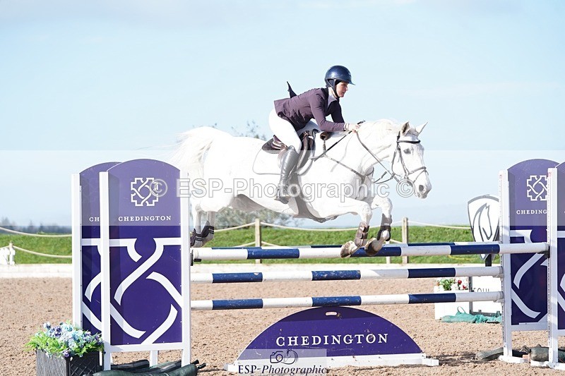 250330-094834-05858 - Cls 25 Snr 1.20m