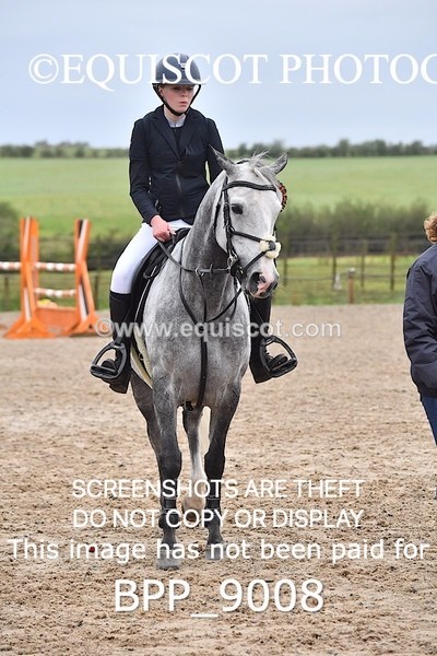 BPP_9008 - CLASS 10 ScottiBranch JC Outdoor Championship