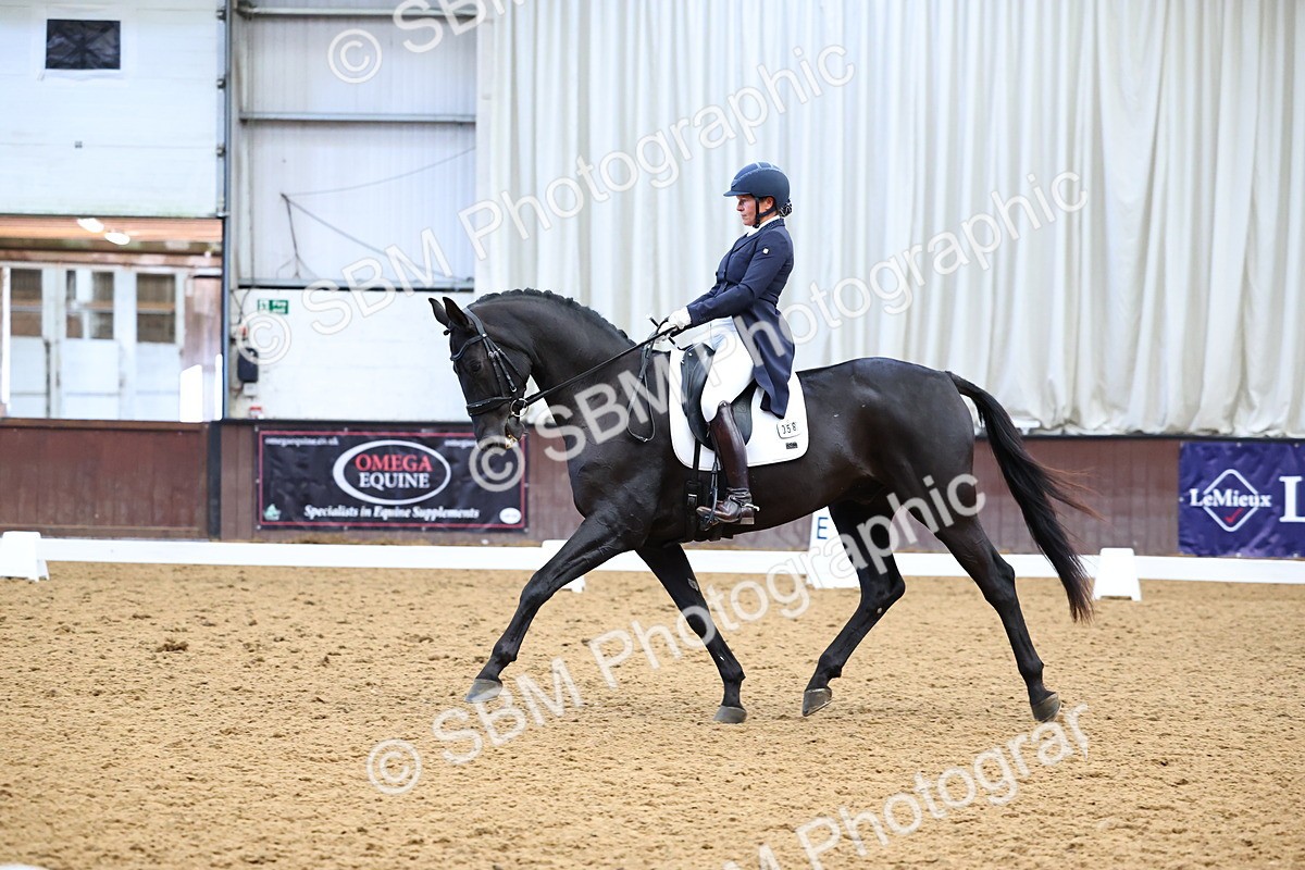 SBM_004760 - Class 27 - FEI PSG