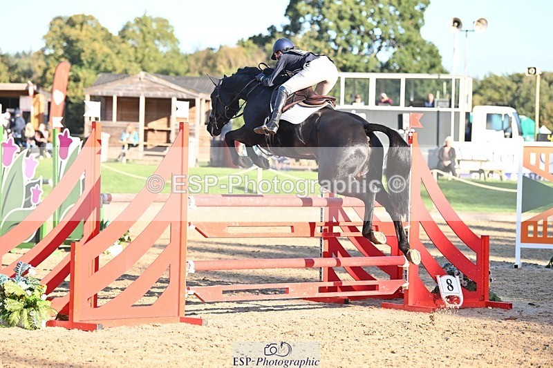 231022-095601-23140 - 234-HINDOCTRO-Louisa.Lockwood-SJ