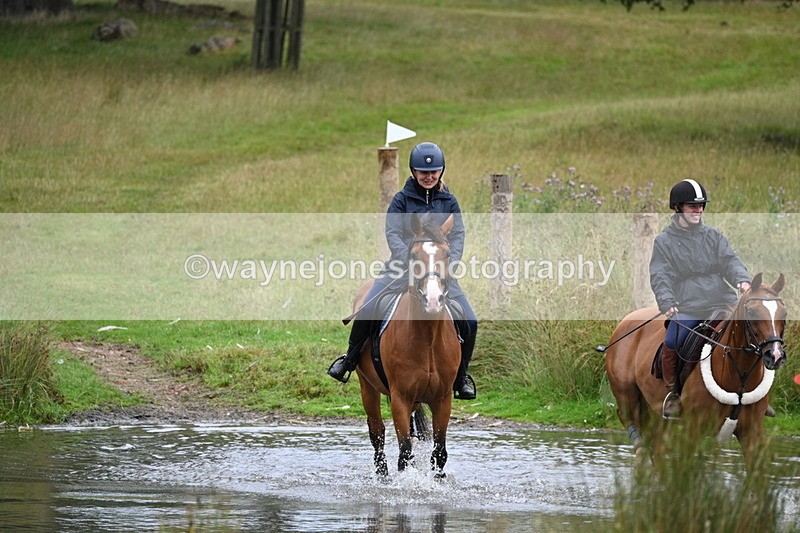 WJ7_7040 - Time at Water 10:01 to 10:27