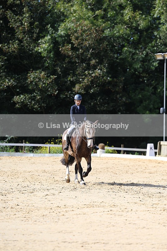 3E7A2638 - Class 4: Prelim 6 Section A Championship