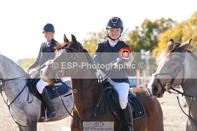 251025-131743-00503 - Cls 9 Pony Winter Discovery and 90cm