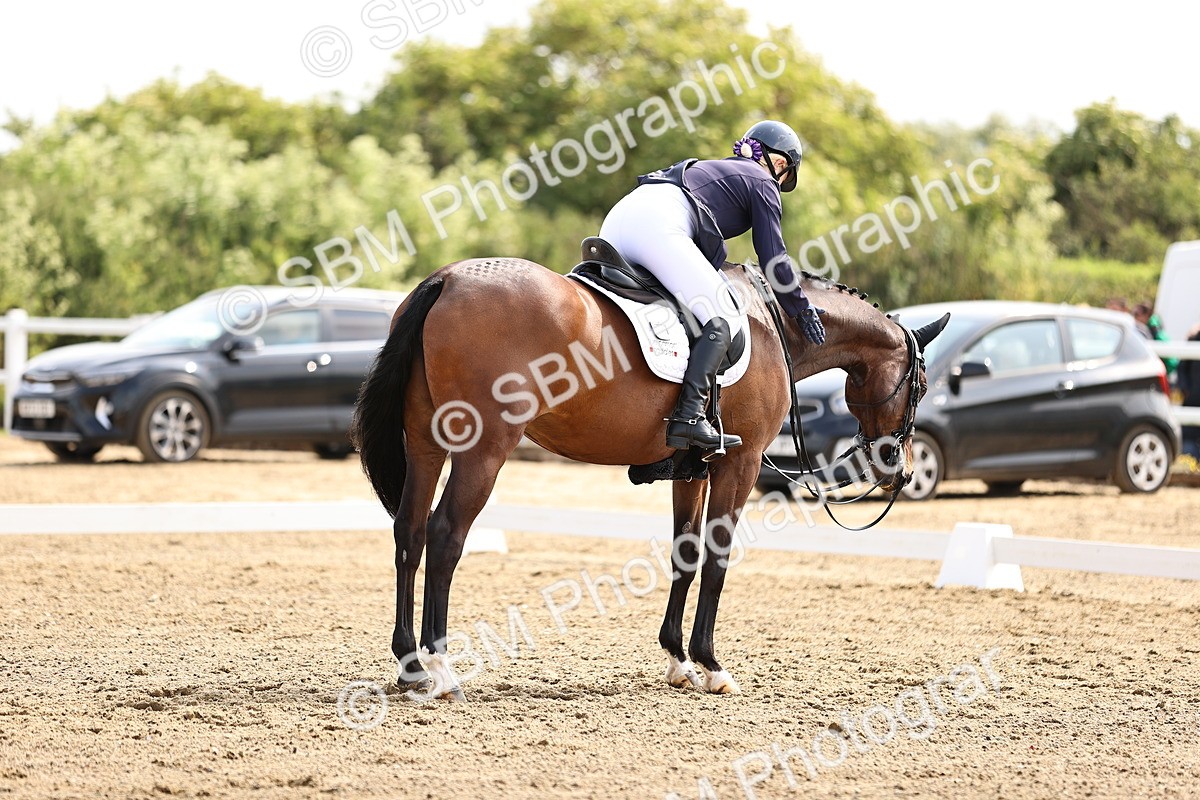 ZZZDeletedSBM_007912_Class 7b - Elementary 5 - 959-1041 - Clare