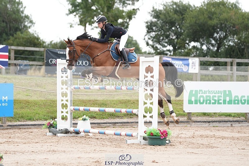 250727-115140-10016 - Cls 27 NAF Silver League Semi Final