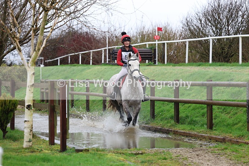 3E7A6798 - Class 2: 80cm Part 1