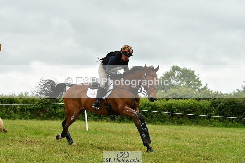 250524A-133051-10578 - B-362-Kat.Raybould-THE.ELLFIELD.DIKSTER