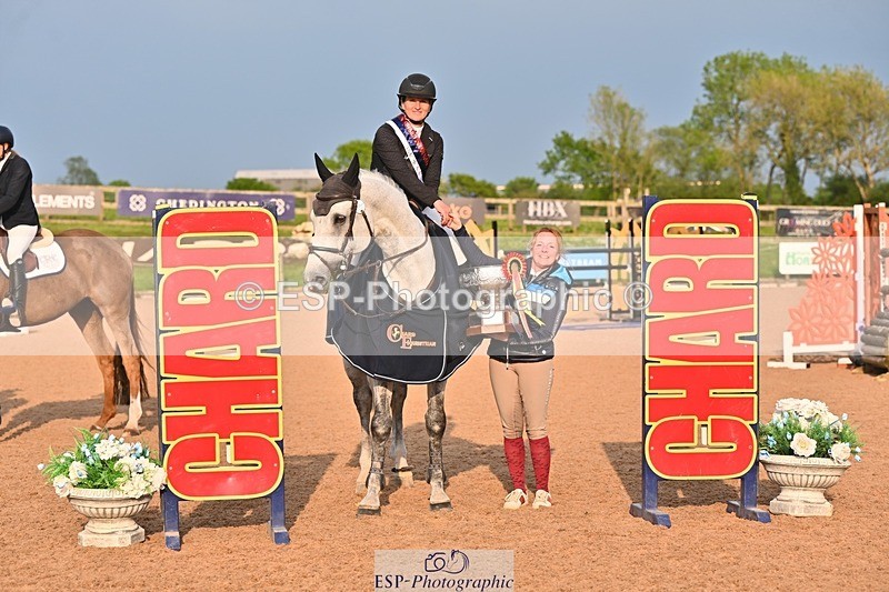 260509-183827-04572 - Cls 30 Chard Equestrian Derby
