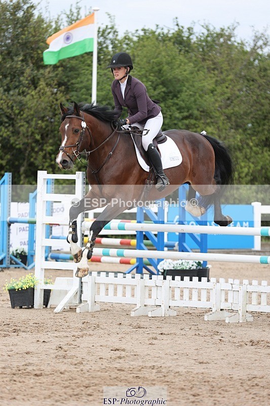 250508-113532-01665 - Cls 7 Snr Discovery and 1m Open