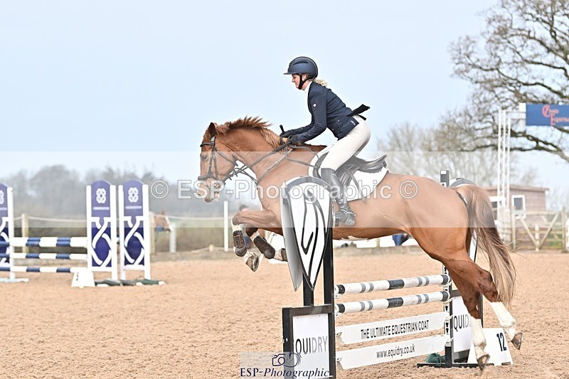 250326-101804-00195 - Cls 1 British Novice and 90cm