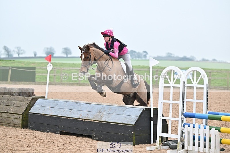 250118-125158-01112 - Cls 2 A&B 80cm 11.55 to End