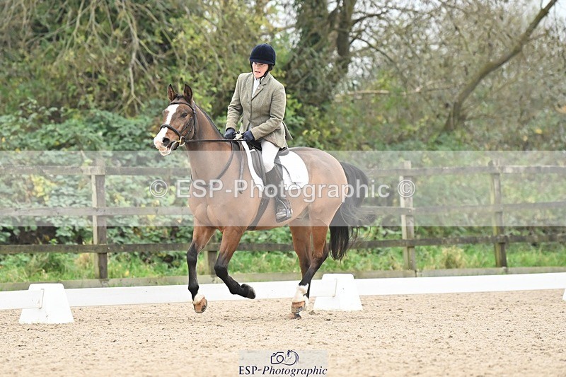 241103-103003-00942 - Prelim 1 - 10.04 to 11.21