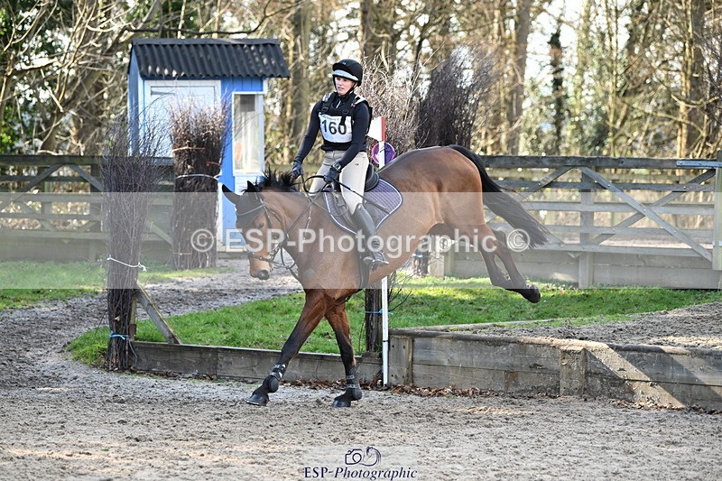 250301A-121038-00544 - Cls 02 80cm