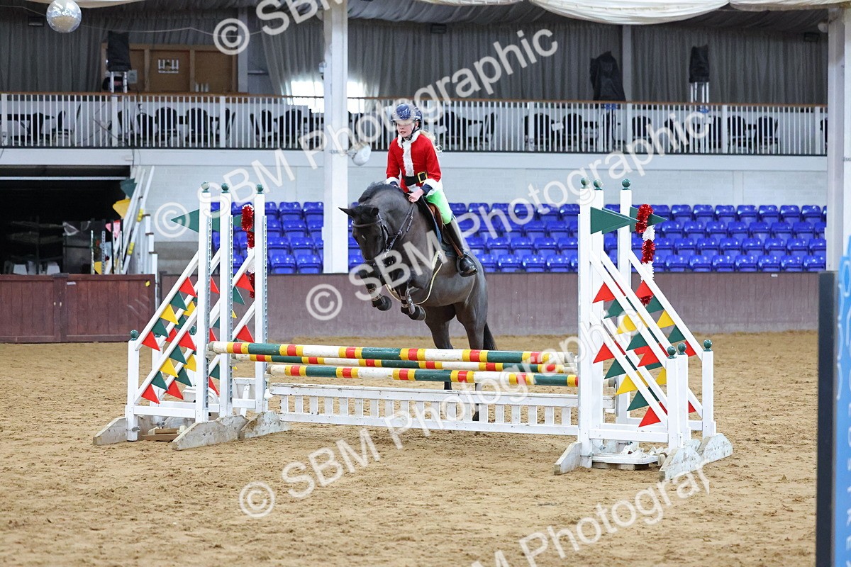 SBM_001142 - Class 6 - Accumulator with Joker