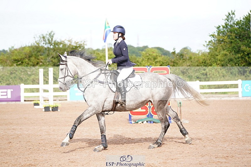 240804A-092856-09871 - Cls 48 Snr Discovery and 1m Open